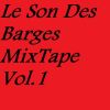 Download track L'Ange Cornu - Blake Le Baron