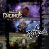 Download track La Madrina