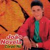 Download track Corpo Nú