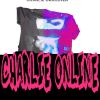 Download track Charlie Online