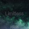 Download track Limitless