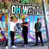 Download track Oh Well (Instrumental)