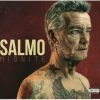 Download track S. A. L. M. O.