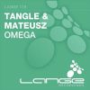 Download track Omega (Original Mix)