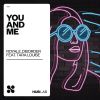 Download track You And Me (Extended Mix)