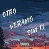 Download track No Kiero