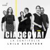 Download track Bertali Ciaccona For 2 Violins & Continuo