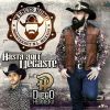 Download track Hasta Aquí Llegaste (Diego Herrera)