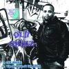 Download track Old Shizz (Original Mix)