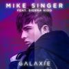 Download track Galaxie