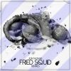 Download track Fried Squid (DJ Zhuk Remix)