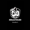 Download track I Swear (Ghost-Mix)