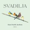 Download track Intro Svadilja