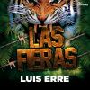 Download track Las Fieras (Luis Vazquez Drum Remix)