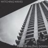 Download track Fear Of Falling Down