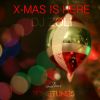 Download track X-Mas Is Here (Original Mix)