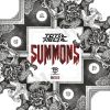 Download track Summons