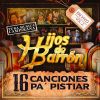 Download track Al Ver Que Te Vas (En Vivo Vol. 2)