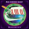 Download track Dragonship Dreams