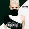 Download track Change (Speed Of Life Club Mix)