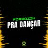 Download track Forrózin Pra Dançar