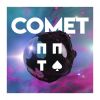 Download track Comet