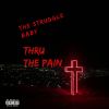 Download track Thru The Pain