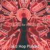 Download track Chill-Hop - Bgm For Homework