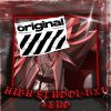 Download track The Birth Of The Scarlet-Haired Princess Of Destruction (Rias Gremory)