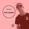 Download track Earth