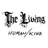 Download track Human / Kind