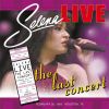 Download track No Me Queda Mas (Live / 1994)