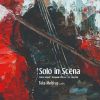 Download track Sonata For Solo Cello In B Minor, Op. 8: III. Allegro Molto Vivace