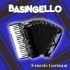 Download track Basingello (Valzer)