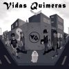 Download track Quien Sos