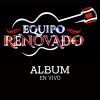 Download track El Gringo O Ingeniero (En Vivo)