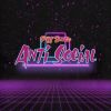 Download track Anti Social