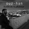 Download track Kalbim Kıskanır