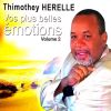 Download track Nos Plus Belles Émotions