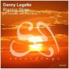 Download track Blazing Skies (Original Mix)