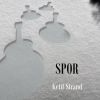 Download track Spor (Til Pappa)