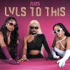 Download track Divas