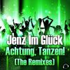 Download track Achtung, Tanzen! (Timster & Ninth Remix)