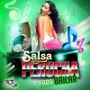 Download track No Vale La Pena Enamorarse