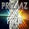 Download track Payday (PRIZMZ & Autist Remix)