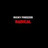 Download track Radical