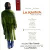 Download track Luis Bacalov La Rabbia