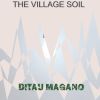 Download track The Village Soil