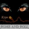 Download track Rome N' Roll