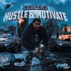 Download track Hustlas Ambition